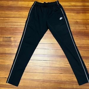 Nike sweatpants